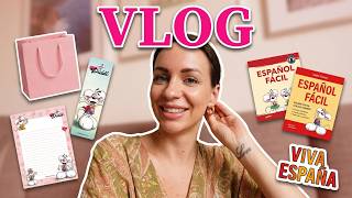 Lots of love 🥰 Fashion Haul & New Encounters… #weeklyvlog #vlog