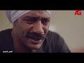 نسر الصعيد الجزء الأول ملخص المسلسل كامل بطولة محمد رمضان 