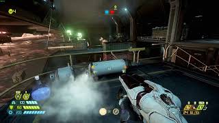 HOW TO FIX A SOUND BUG | Doom Eternal