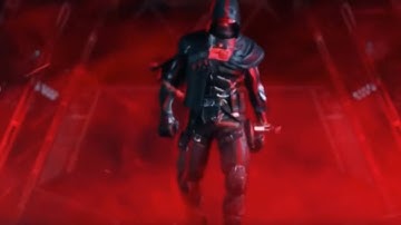 Cod mobile best attitude status || call of duty whats app status