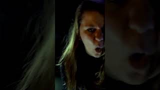 BLEEDSKIN NO ONE WILL HEAR YOU OUT NOW!