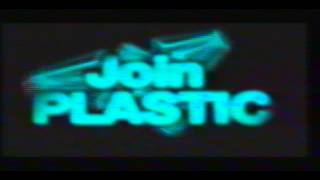 Video Demo - Plastron by Plastic