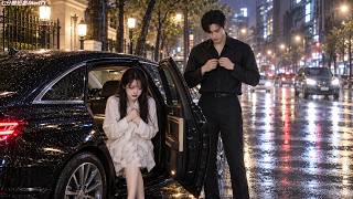 그녀낯선 남자와 하룻밤 후 임신! 그런데 그는 CEO! 그녀와 결혼해 아낌없이 사랑한다!