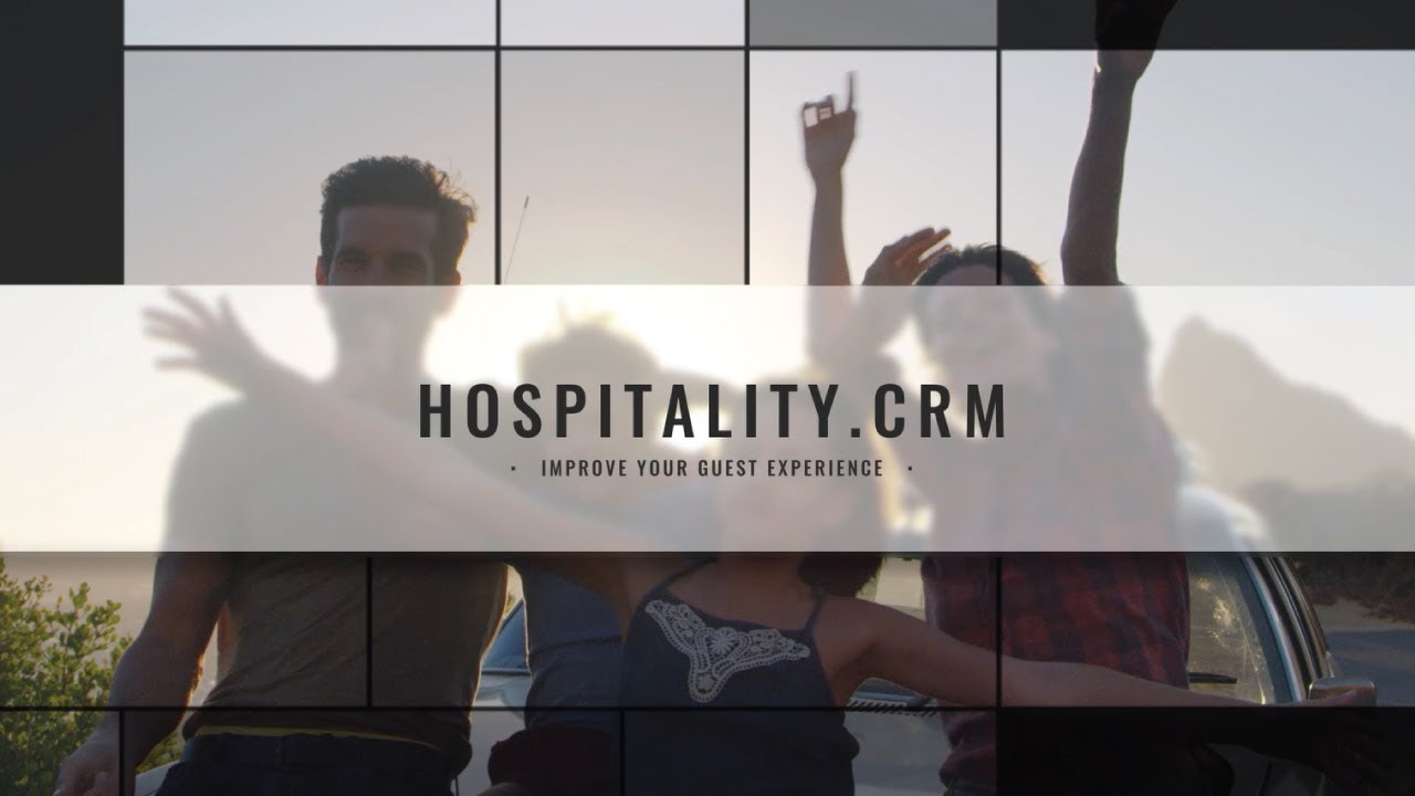 free crm software for apartments free crm software for apartments