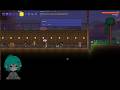 Lets try Calamity mod for Terraria! Short 3hr stream.