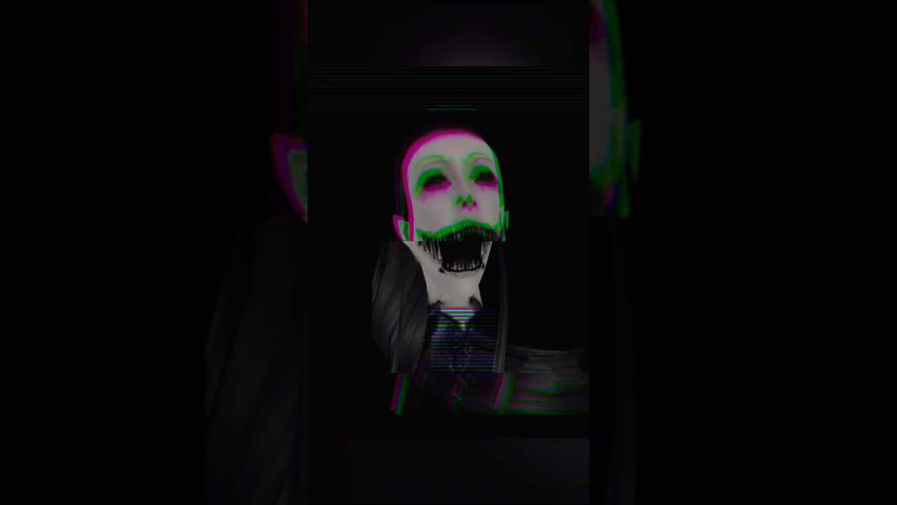 🔥 "I Tested Every Difficulty in EYES… and This Happened 👁️😱"