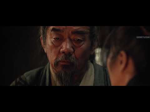 Vídeo: Mulan foi animada digitalmente?