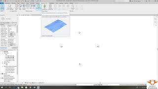 Revit - Interface - Lecture 2