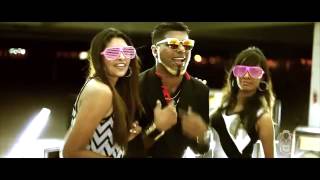 Unnaleythandi   Mr 5k feat Thambee Boy (by gvan)