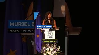 The Embassy of France was honored to host the Capital Jewish Museum Annual Gala