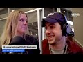 CWG @ National Storm Chaser Summit - Part 1 [Ep. 482]