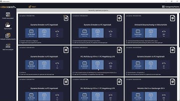 videocoach Tutorial EN | General | Import tagging data