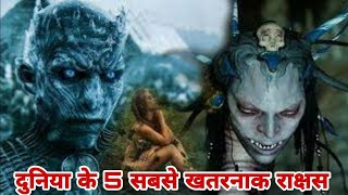 biggest Dust Devil In The World | Fact In Hindi, Top 5 Fact In Hindi,
