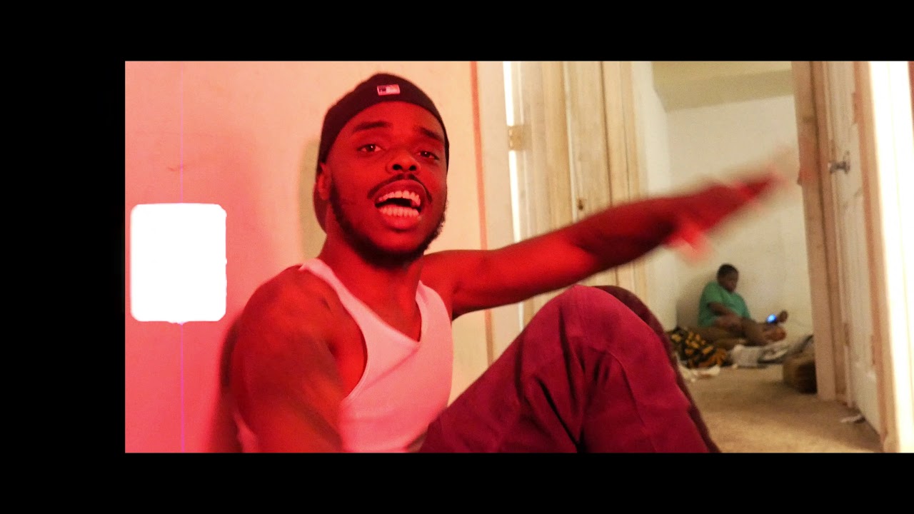 Lil Lee Rapper LIL LEE - Man Now (Official Video) Shot By: @4kJohnnDidThat - YouTube