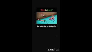 Time to discuss broves