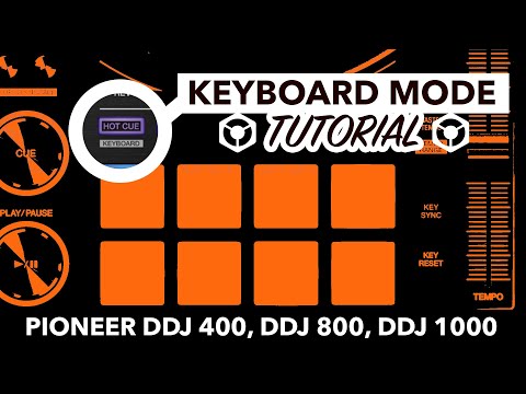 Ddj Sx Tempo And Jog Wheel Issue Pioneer Dj