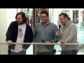 Les jokers s6 e01 touchcoul