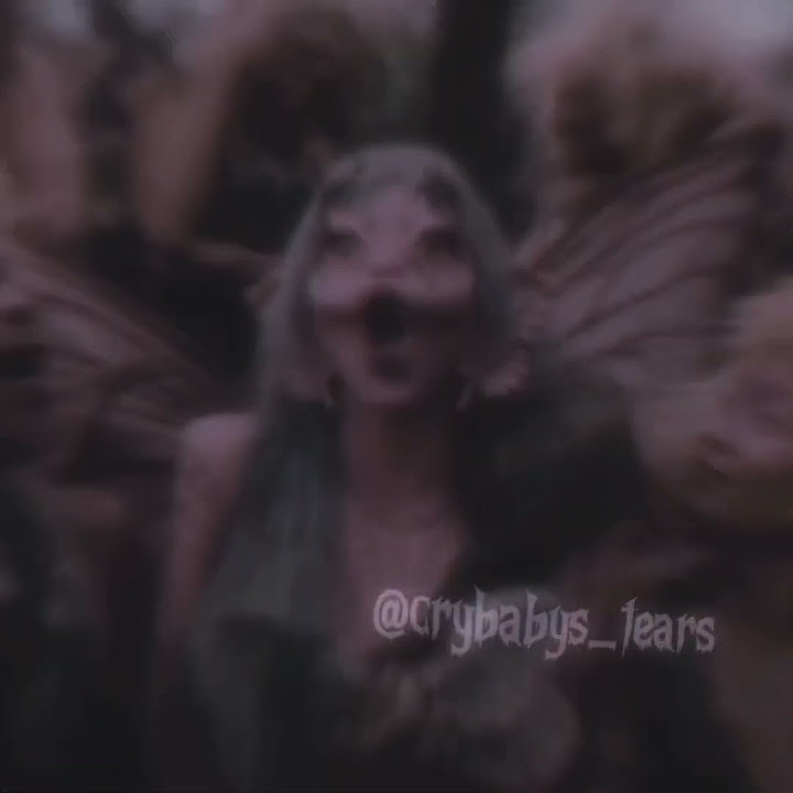 why-does-youtube-have-to-make-it-so-off-time-edits-capcut