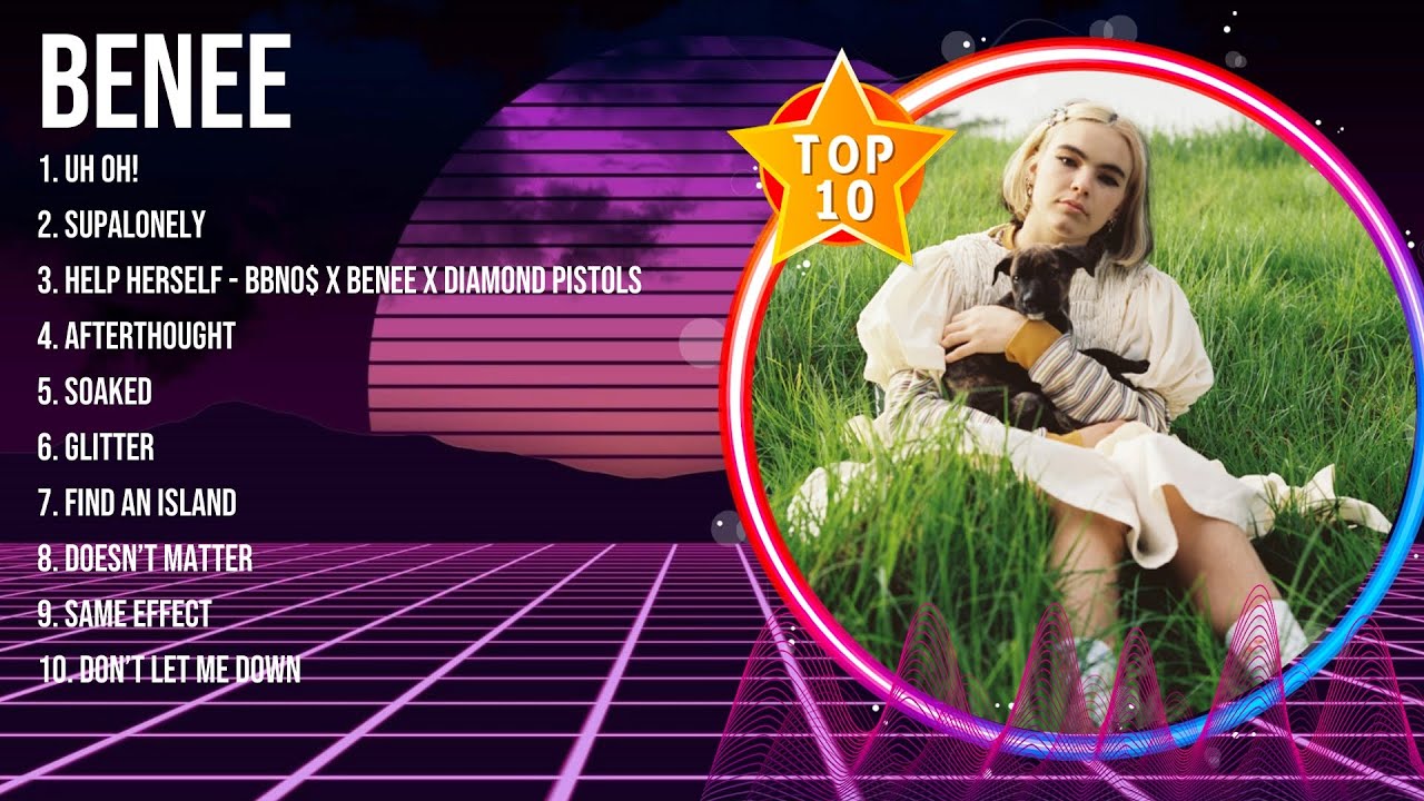 B E N E E Greatest Hits Full Album Full Album Top 10 Hits Of All b-e-n-e-e-greatest-hits-full-album-full-album-top-10-hits-of-all