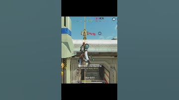 ARGUS #callofduty #ytshorts #callofdutymobilegamplay #codmgameplay #codmobileclips #callofduty #codm