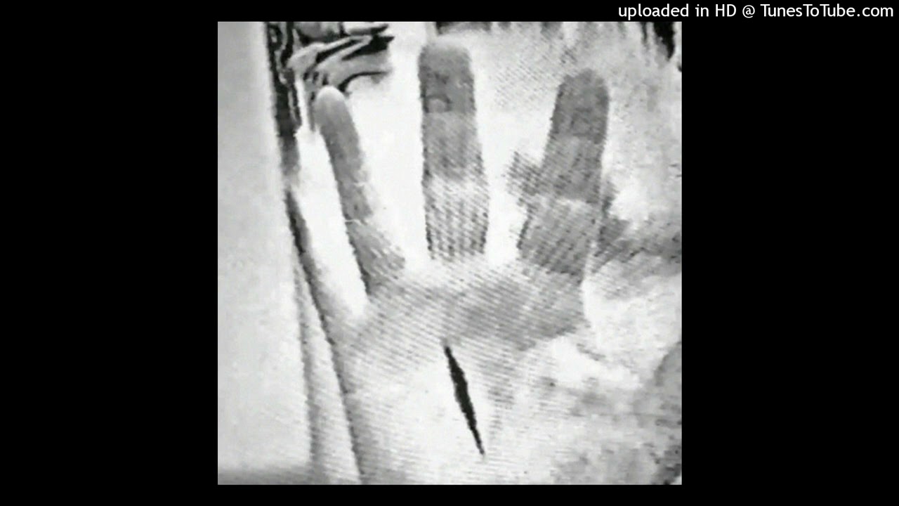 Eric Dingus - Lost For You