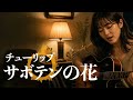 サボテンの花|チューリップ|Jazz Ballad Cover
