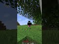 нельзя б#майнкрафт #minecraft #мем #minecraftmemes