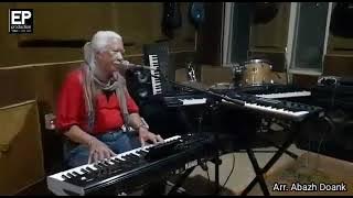 Kau yang kusayang... the Rollies...COVER