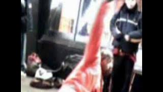 Ba Neighbour Jordan Katembula