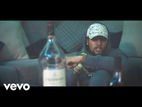 Zerimar - Somebody Great (Official Video)