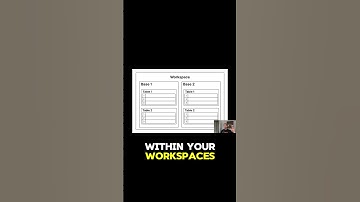 Set Up Airtable for AI Video Automation