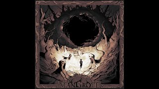 Mangrove - Hellish Bloom