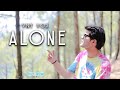 Alone - VNY