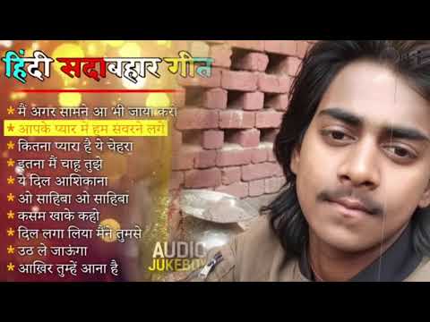 Https Youtu Be Qb 7WvGX8BE Si F HYAUnCSnq7VE3d 