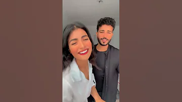 يا قنبله ياصاروخ Shortvideo 