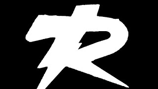 Rookie Uno  Meyagain  Prlogo  