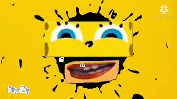 preview jbce V4 gets interrupted add Round 734