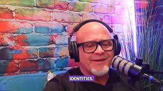 Episode 3 The Digital Market