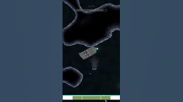 Cool build concept in Primordialis | #mikethellama on #Twitch