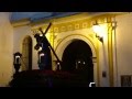 Miércoles Santo 2014 Coria del Río. Gran Poder YouTube