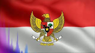 17 AGUSTUS 1945 Remix (Lagu Kemerdekaan Republik Indonesia)