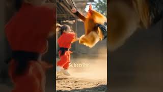 Download Lagu #cock fighting #music 💪💪 MP3