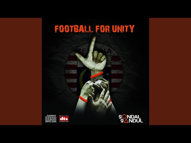 Football For Unity class=