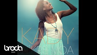 Kady - N'Kre Voa