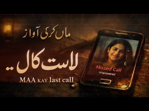 Maa Ki Awaaz ❤ | Heart Touching Story”  #dailydramafiles #emotionalstory #pakistanidrama #indian 