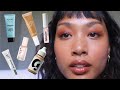 GLOSSIER DUPES *Part 2*