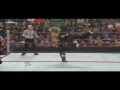 Royal Rumble 2009 Highlights Royal Rumble 2009 Highlights