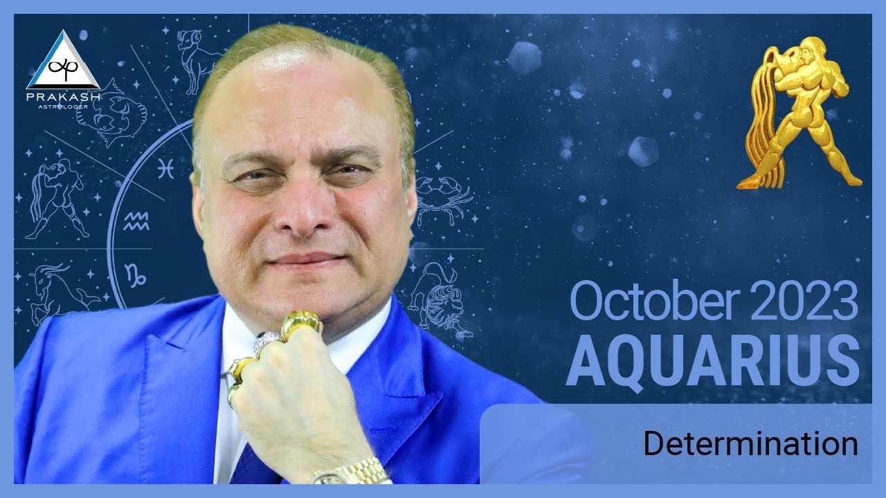 Aquarius Monthly Horoscope Preview For October 2023 What To Expect aquarius-monthly-horoscope-preview-for-october-2023-what-to-expect