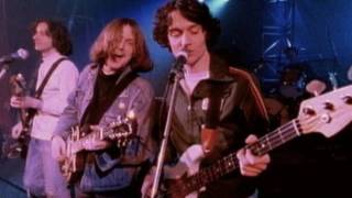 Teenage Fanclub - Star Sign (acoustic White Session 11/4/1995)