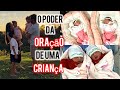Testemunho da minha gravidez gemelar